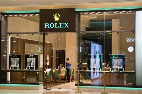 where to buy rolex in bangkok|siam rolex thailand.